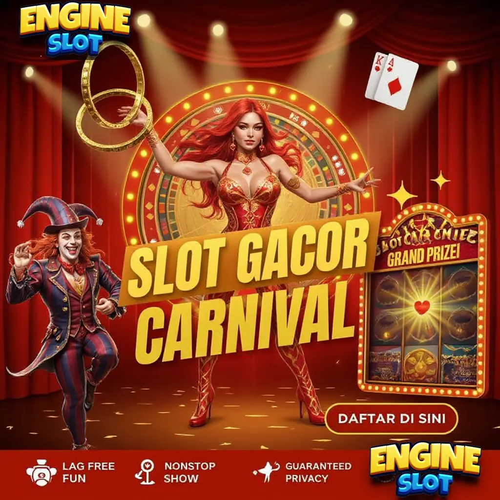 ENGINE SLOT Apk Slot Login Informasi Hiburan PanCreative image 1